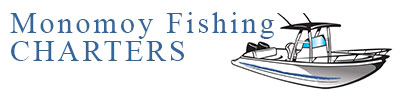Monomoy Sport Fishing Charters