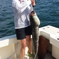 Cape Cod Ocean adventures in Chatham